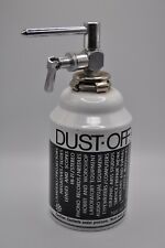 Vintage dust prop for sale  Littleton