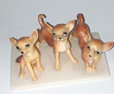 Vintage chihuahua puppy for sale  Dayton