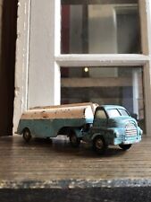 Vintage toy car for sale  STAFFORD