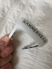New hammerhead karoo for sale  CHRISTCHURCH