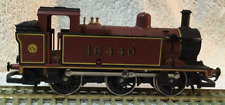 Hornby r052 lms for sale  HENFIELD