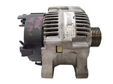 Generator alternatora Renault PSA 5705.5D A13VI201 120A 3.0 Valeo na sprzedaż  PL