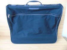 Samsonite suit carrier for sale  ROTHERHAM