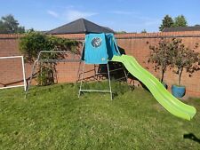 Explorer metal climbing for sale  SPALDING