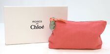 Chloe rose chloé for sale  MANCHESTER