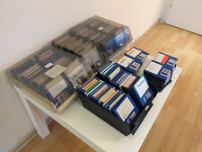 Amiga disketten sammlung gebraucht kaufen  München
