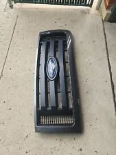 Oem ford f150 for sale  Columbus