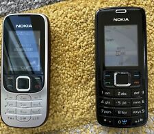 Nokia 3110 nokia for sale  MILTON KEYNES