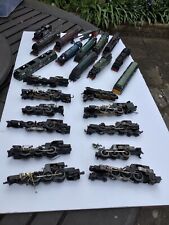 hornby dublo spares for sale  WATFORD