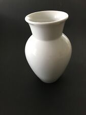 Winterling vase 19 gebraucht kaufen  Birkach