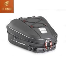 Givi st610c borsa usato  Caserta