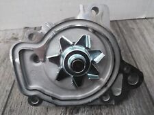 Water pump fits for sale  Brooklyn