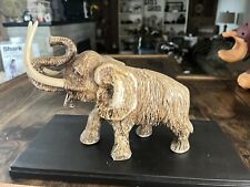 wooly mammoth for sale  Pittsburgh