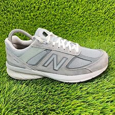 New balance 990v5 for sale  Tallahassee