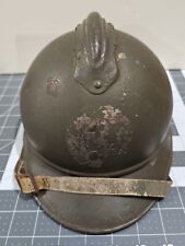 Original ww1 french for sale  Chattanooga