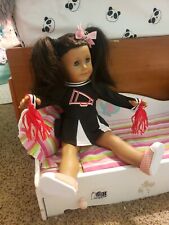 American girl doll for sale  Shipping to Ireland