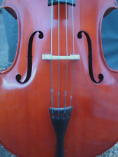 Cello bez maussiell gebraucht kaufen  Deutschland