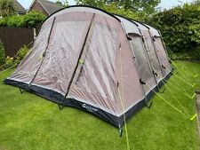Outwell montana front for sale  LIVERPOOL