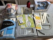 Jewelry making tools for sale  Shipping to Ireland