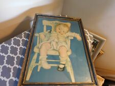 Charlotte becker vintage for sale  Loveland