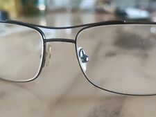 occhiali da vista prada usato  Sanremo