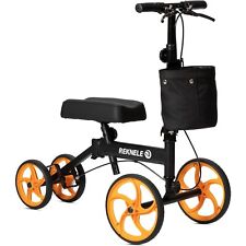 Elenker knee scooter for sale  Charlotte