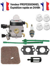 Kit carburateur stihl d'occasion  Monnaie