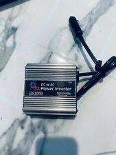 300 watt power for sale  Katy