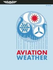 Aviation weather faa d'occasion  Expédié en Belgium