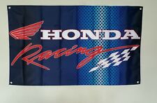 Honda racing x60 for sale  Fort Wayne