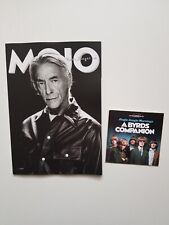 Mojo magazine music for sale  BIRMINGHAM