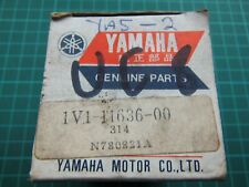 Yamaha rxs100 1v1 for sale  STOCKPORT