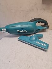 Makita 18v 14v for sale  SEVENOAKS