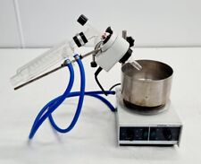 rotary evaporator for sale  LOCKERBIE