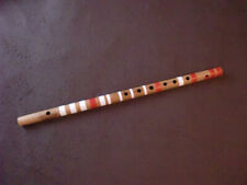 Bamboo flute bass for sale  Astoria
