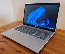 Asus vivobook laptop for sale  Ireland