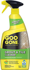 Goo gone grout for sale  Denver