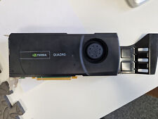 Nvidia graphics card for sale  BELFAST