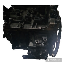 motore b37d15a usato  Torino