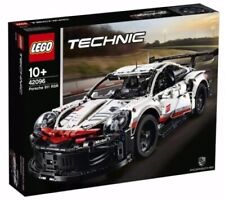 Lego technic 42096 usato  Imola
