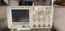Agilent infiniivision dso5014a for sale  ROCHDALE