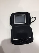 Classic tomtom one for sale  LONDON