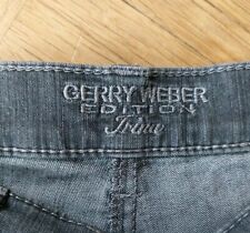 Gerry weber irina gebraucht kaufen  Frankfurt