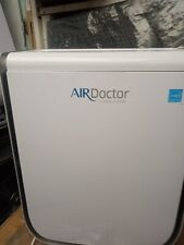 Airdoctor ad3000 air for sale  Reno