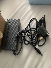Ion battery charger for sale  NEWPORT PAGNELL