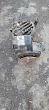 Cub cadet 800 for sale  Washington