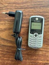 Handy motorola c123 gebraucht kaufen  Bad Camberg