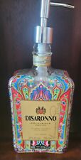 Dissarano bottle dispenser for sale  SWANSEA