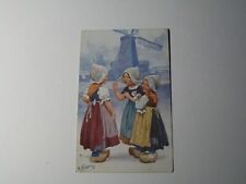 1909 dutch girls for sale  MANCHESTER