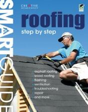 Smart guide roofing for sale  USA